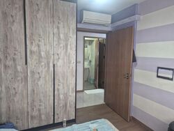 Blk 479B Valley Spring @ Yishun (Yishun), HDB 4 Rooms #465968611